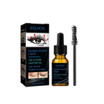 Load image into Gallery viewer, Castor Oil Growth Serum
